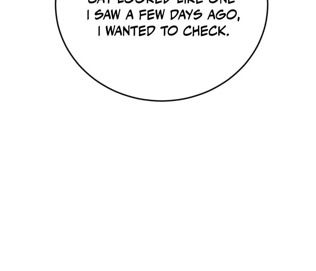 Heat Stroke Chapter 6 page 53