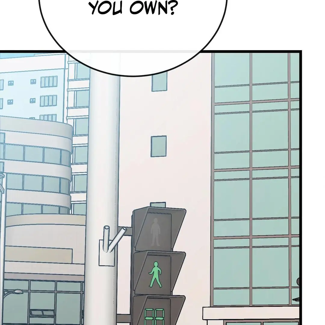 Heat Stroke Chapter 6 page 56