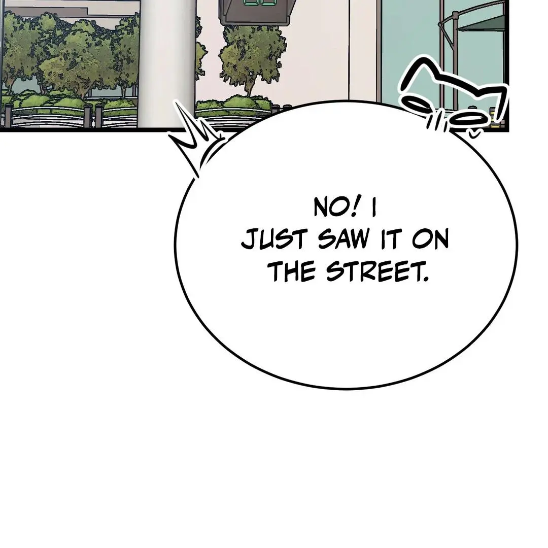 Heat Stroke Chapter 6 page 57