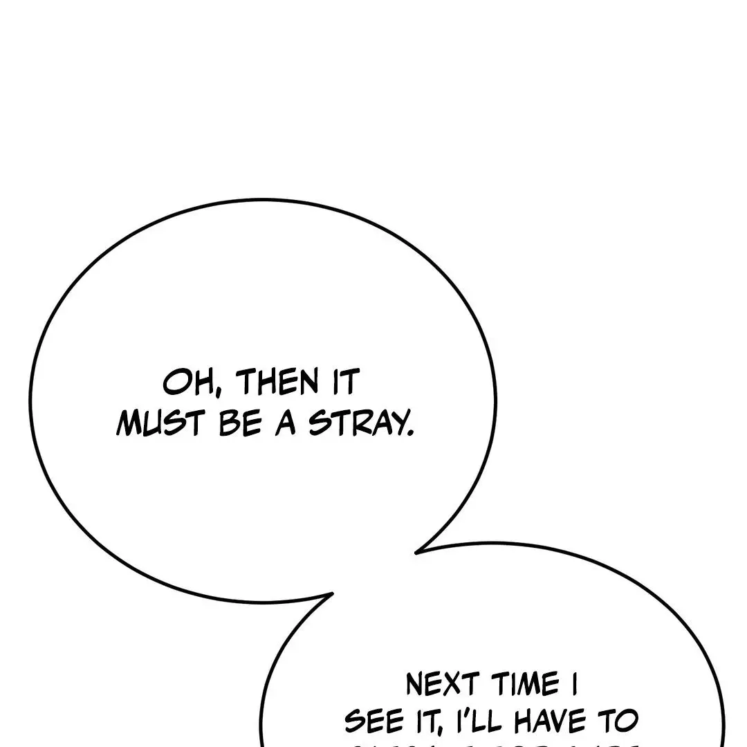 Heat Stroke Chapter 6 page 59