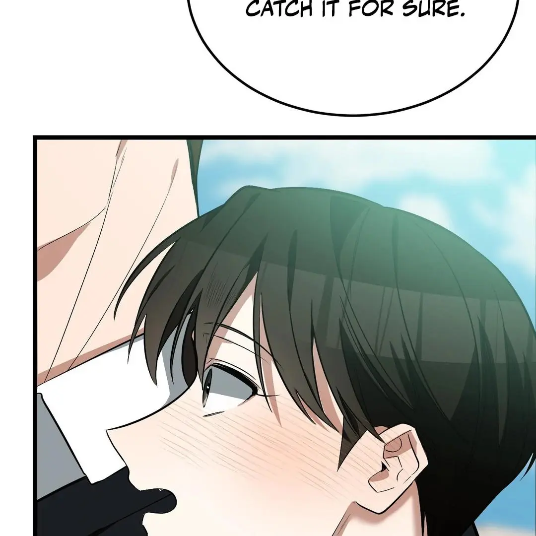 Heat Stroke Chapter 6 page 60