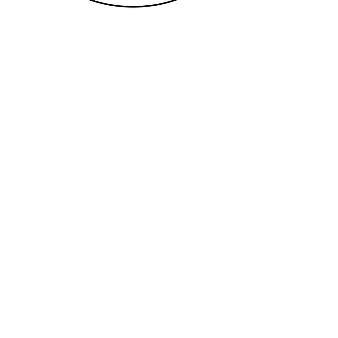 Heat Stroke Chapter 6 page 62