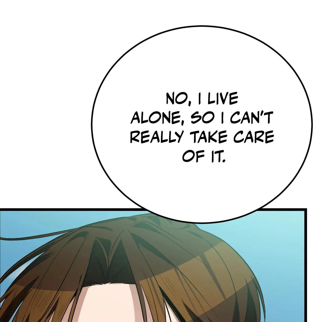 Heat Stroke Chapter 6 page 63