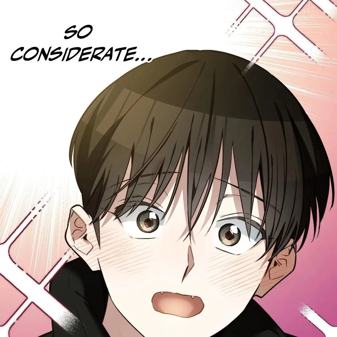 Heat Stroke Chapter 6 page 67