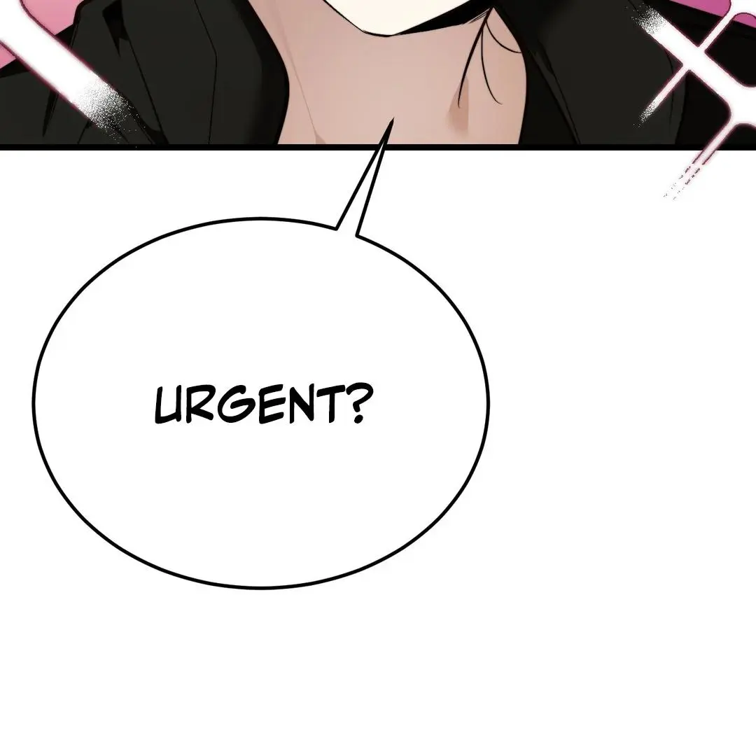 Heat Stroke Chapter 6 page 68