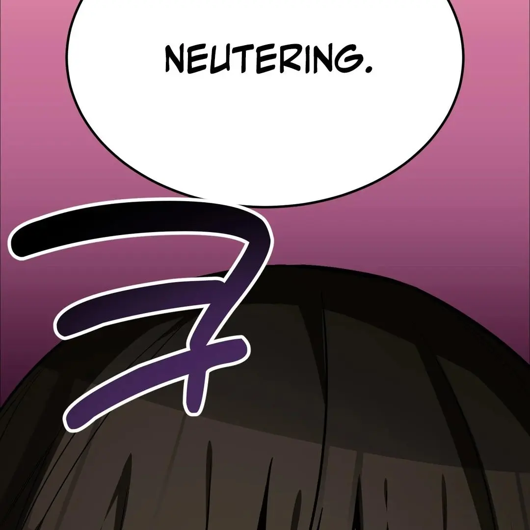 Heat Stroke Chapter 6 page 70