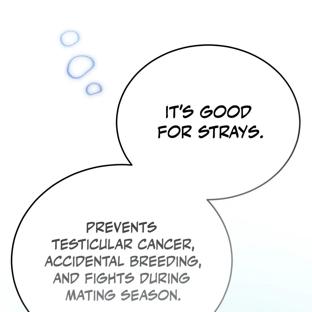 Heat Stroke Chapter 6 page 74