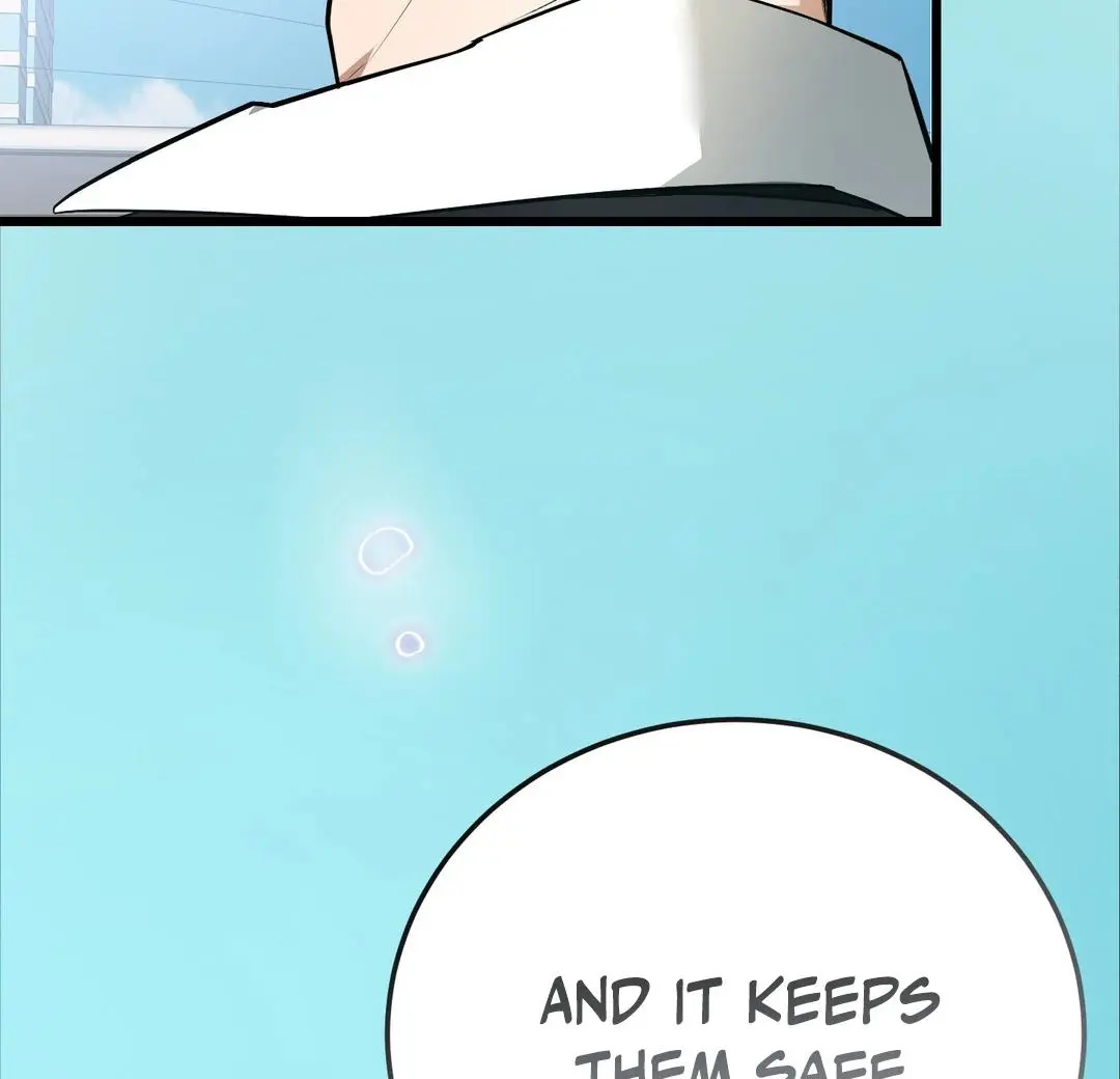 Heat Stroke Chapter 6 page 76