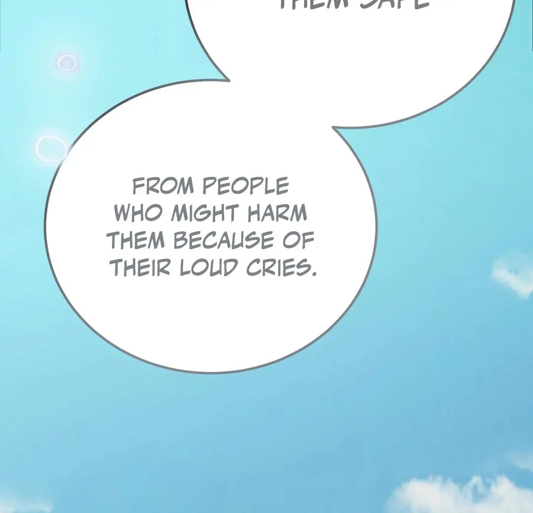 Heat Stroke Chapter 6 page 77