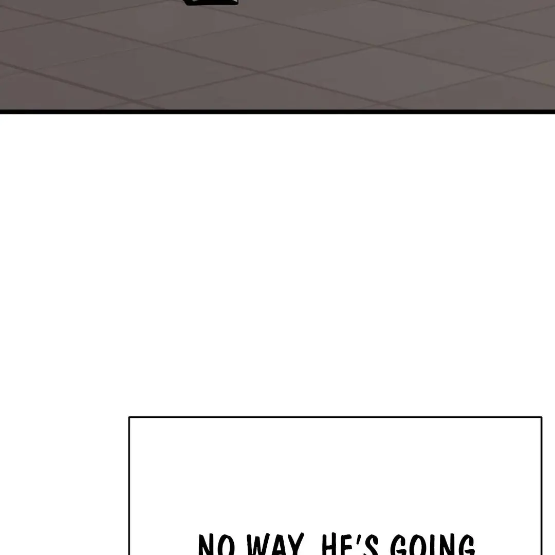 Heat Stroke Chapter 6 page 80