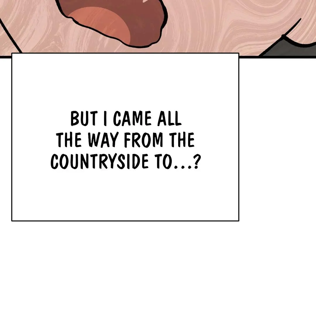 Heat Stroke Chapter 6 page 82