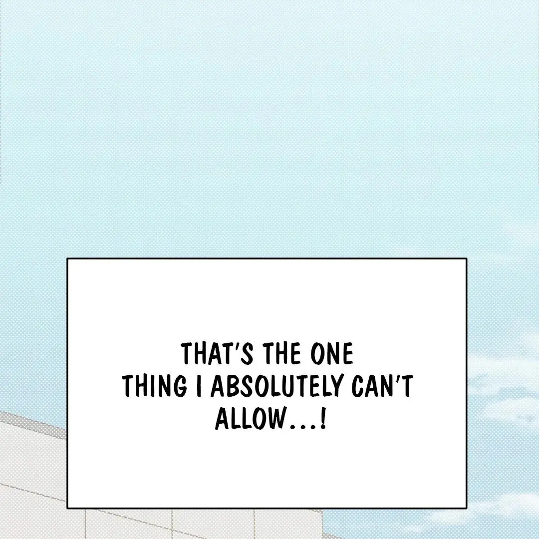 Heat Stroke Chapter 6 page 84