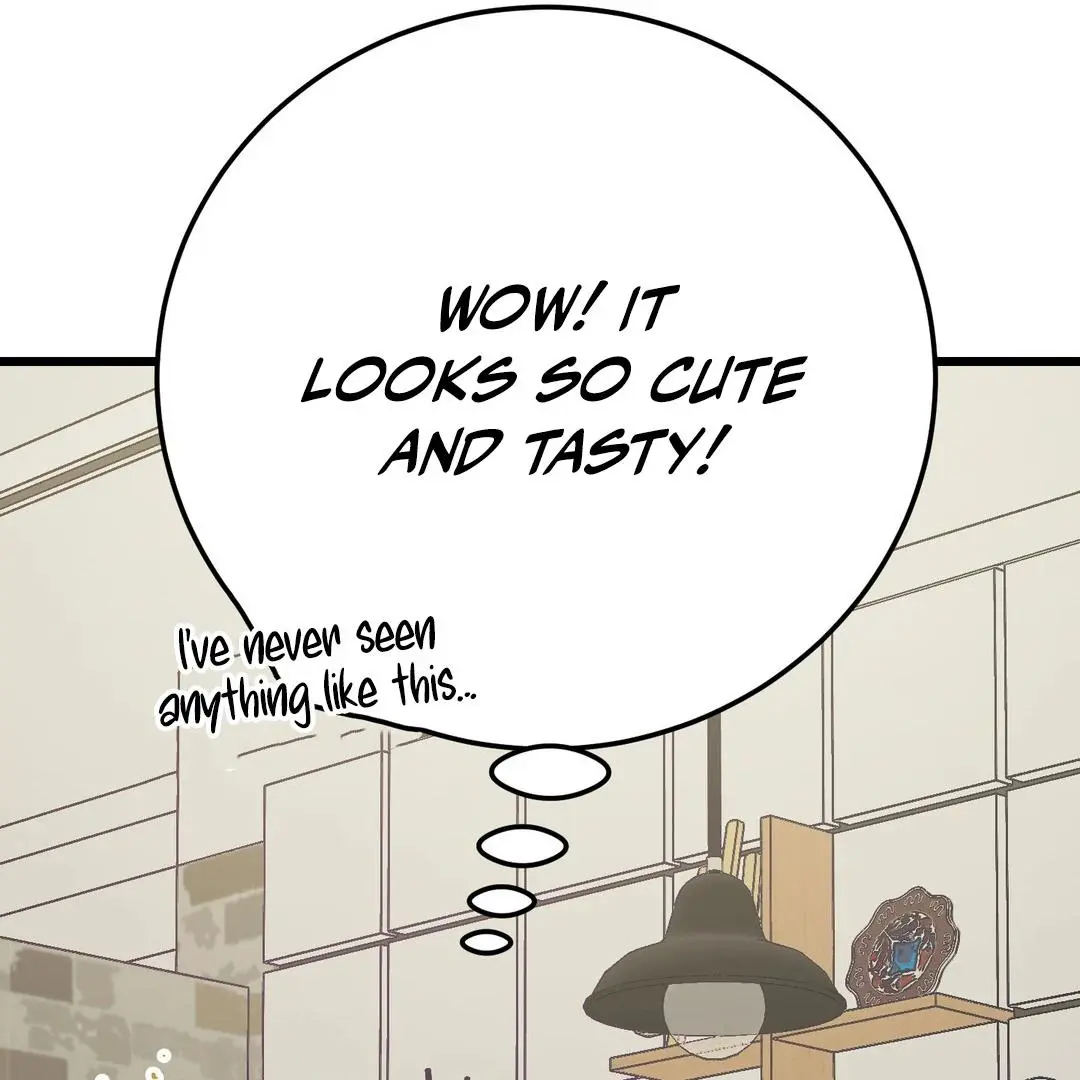 Heat Stroke Chapter 6 page 92