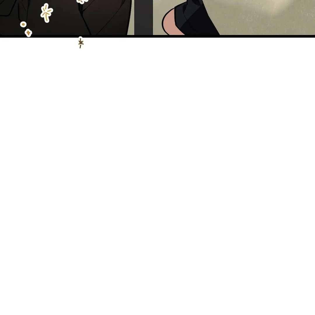 Heat Stroke Chapter 6 page 94