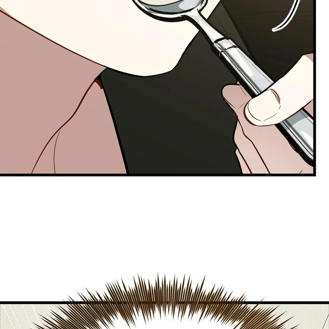 Heat Stroke Chapter 6 page 96
