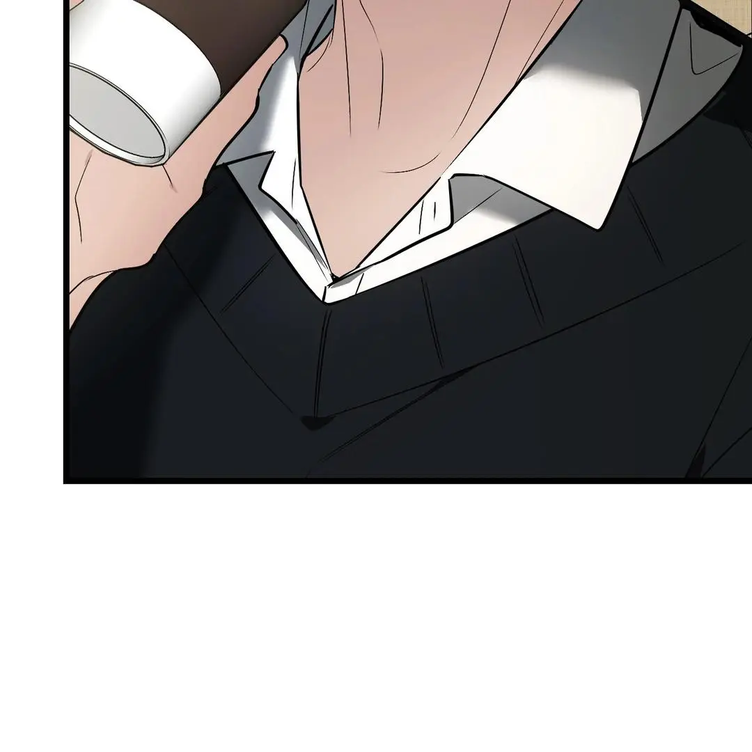 Heat Stroke Chapter 6 page 101
