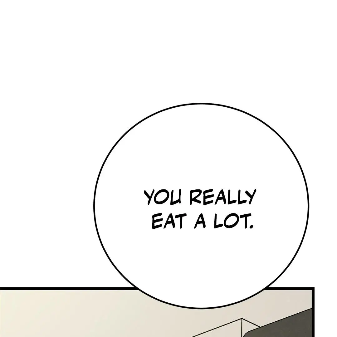 Heat Stroke Chapter 6 page 102