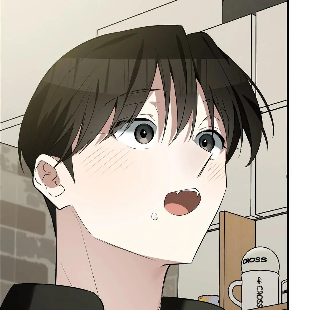 Heat Stroke Chapter 6 page 103