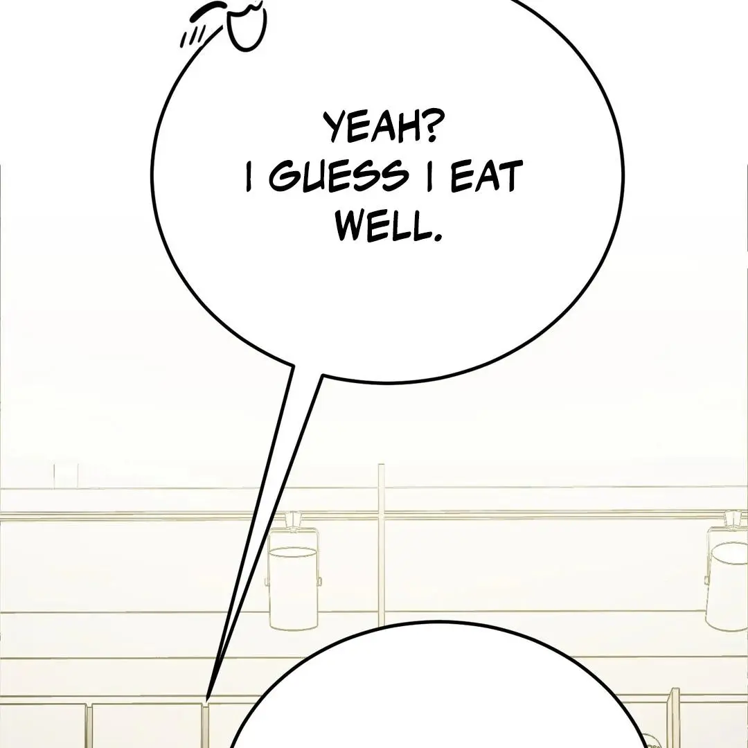 Heat Stroke Chapter 6 page 109