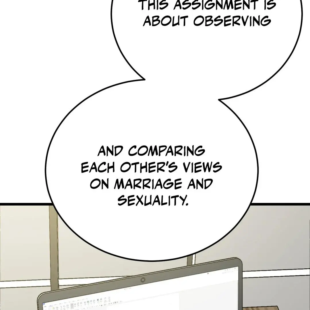 Heat Stroke Chapter 6 page 116