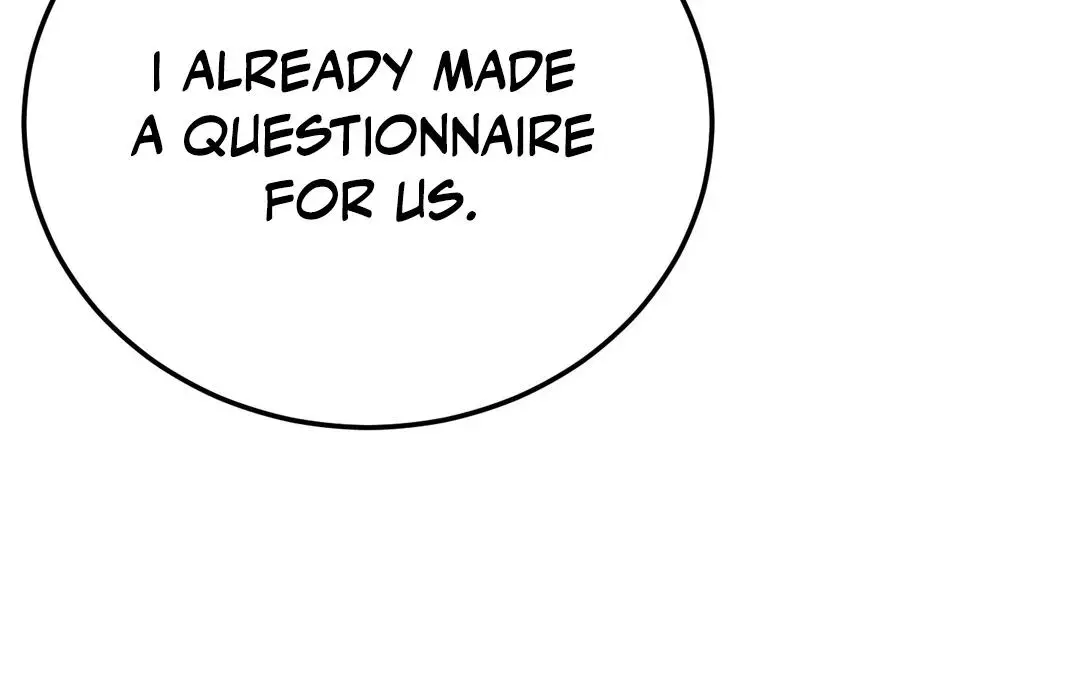 Heat Stroke Chapter 6 page 118
