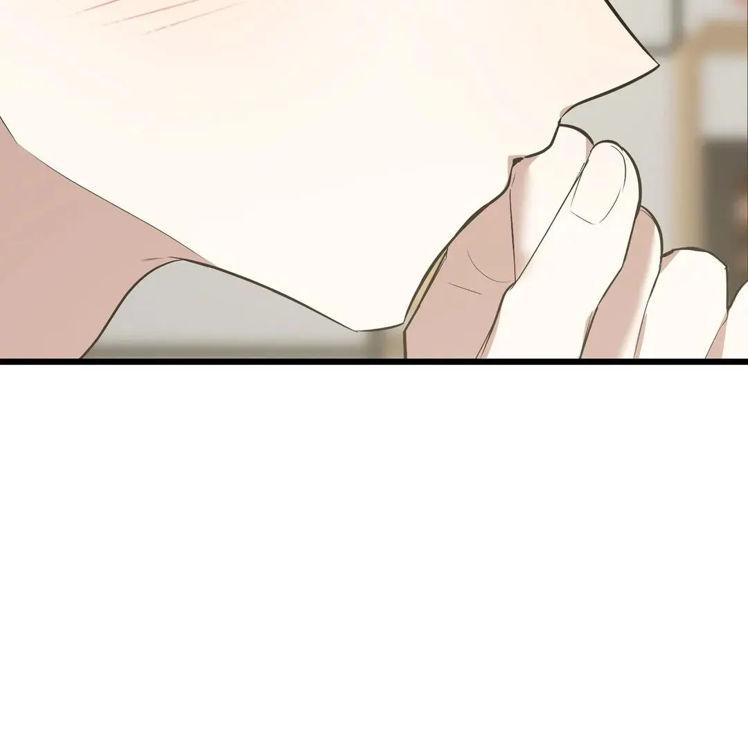 Heat Stroke Chapter 6 page 125