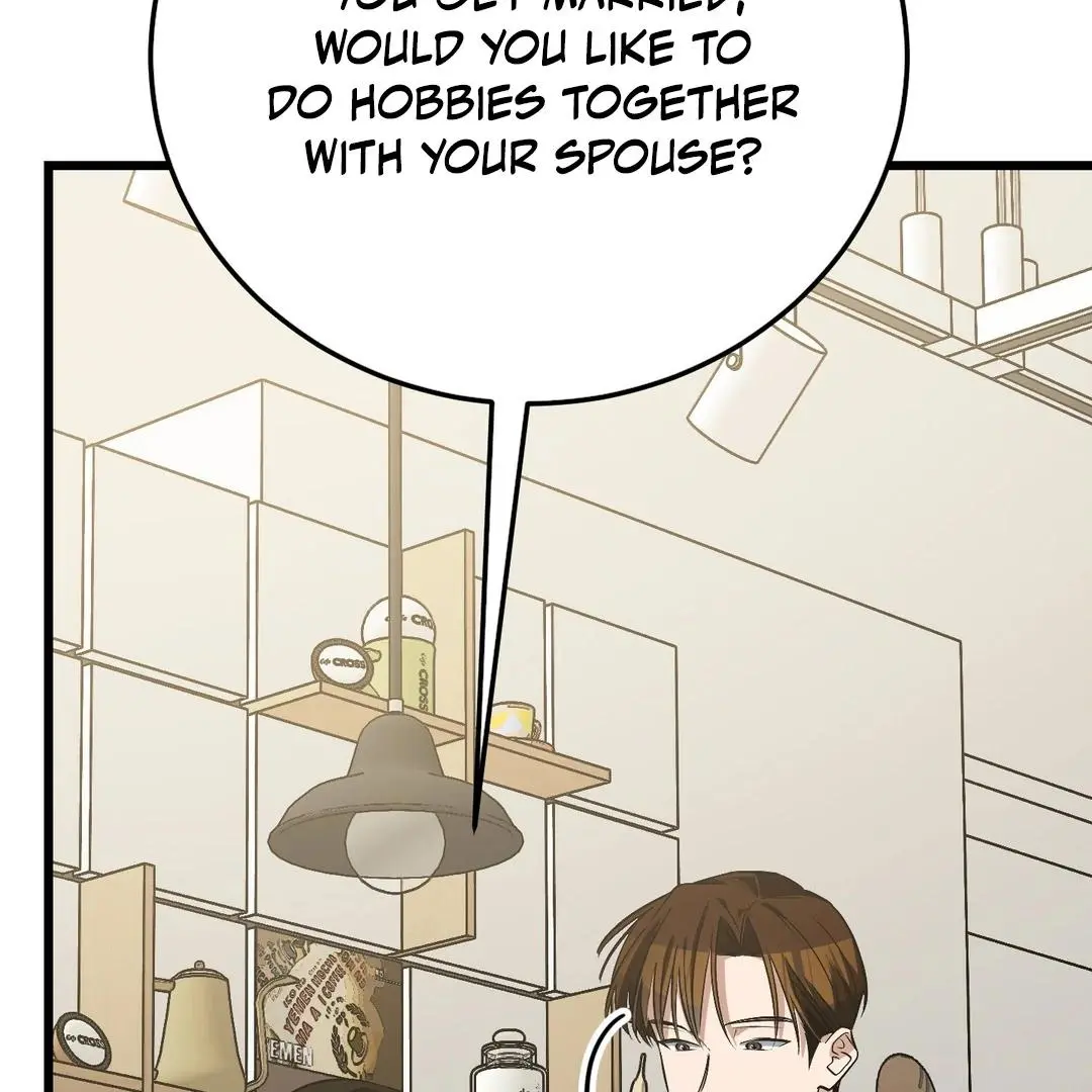 Heat Stroke Chapter 6 page 127