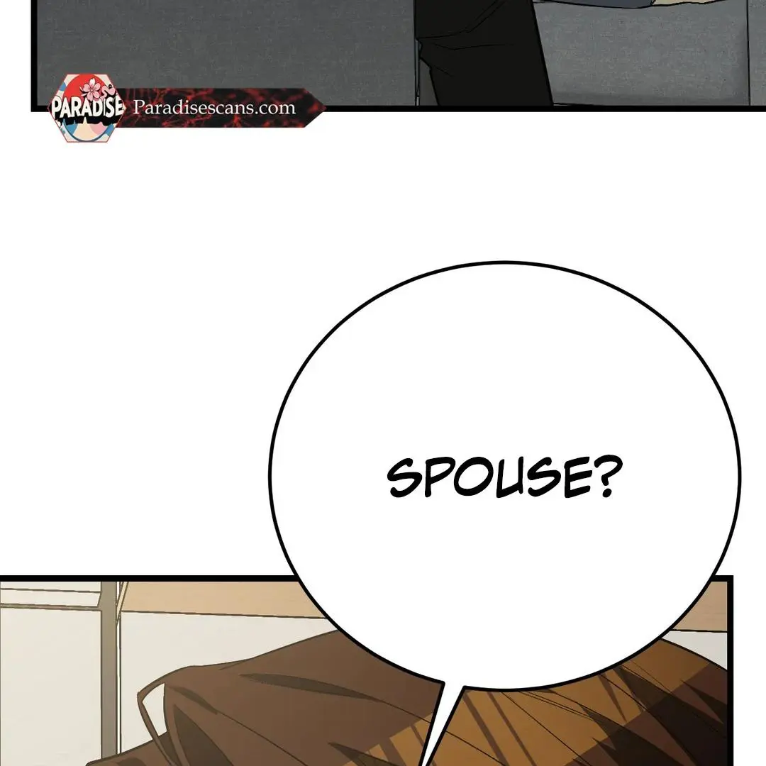 Heat Stroke Chapter 6 page 129