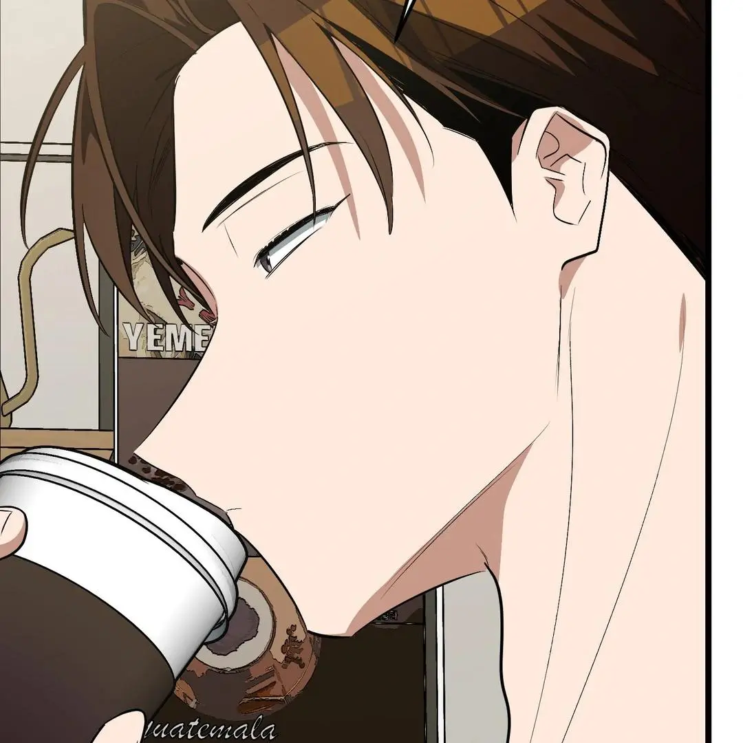Heat Stroke Chapter 6 page 130