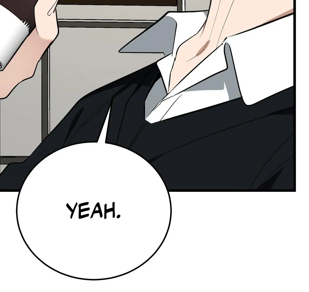 Heat Stroke Chapter 6 page 131