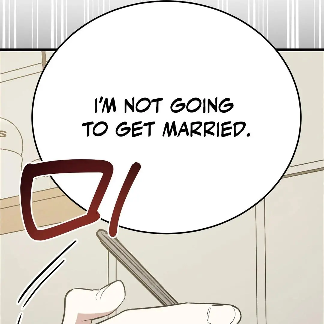 Heat Stroke Chapter 6 page 133