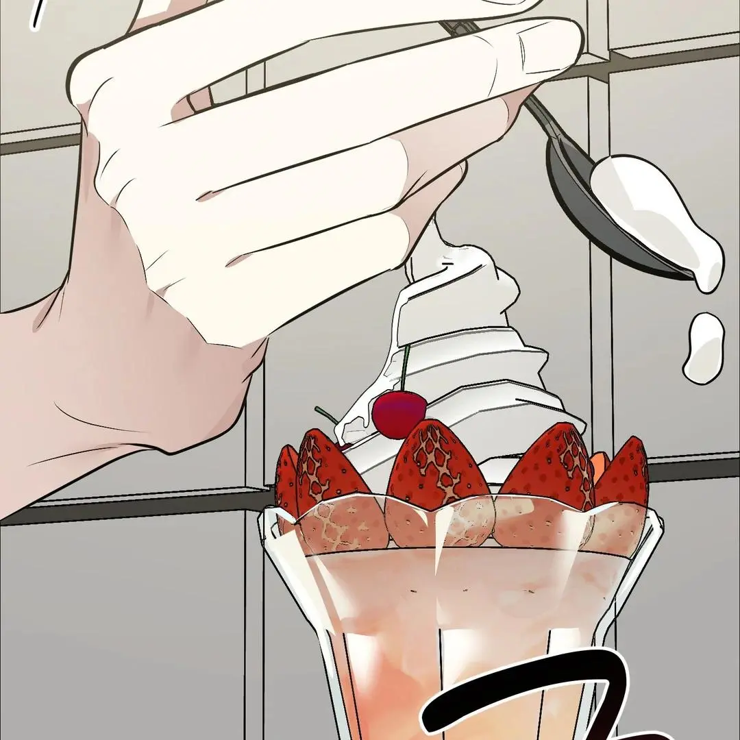 Heat Stroke Chapter 6 page 134