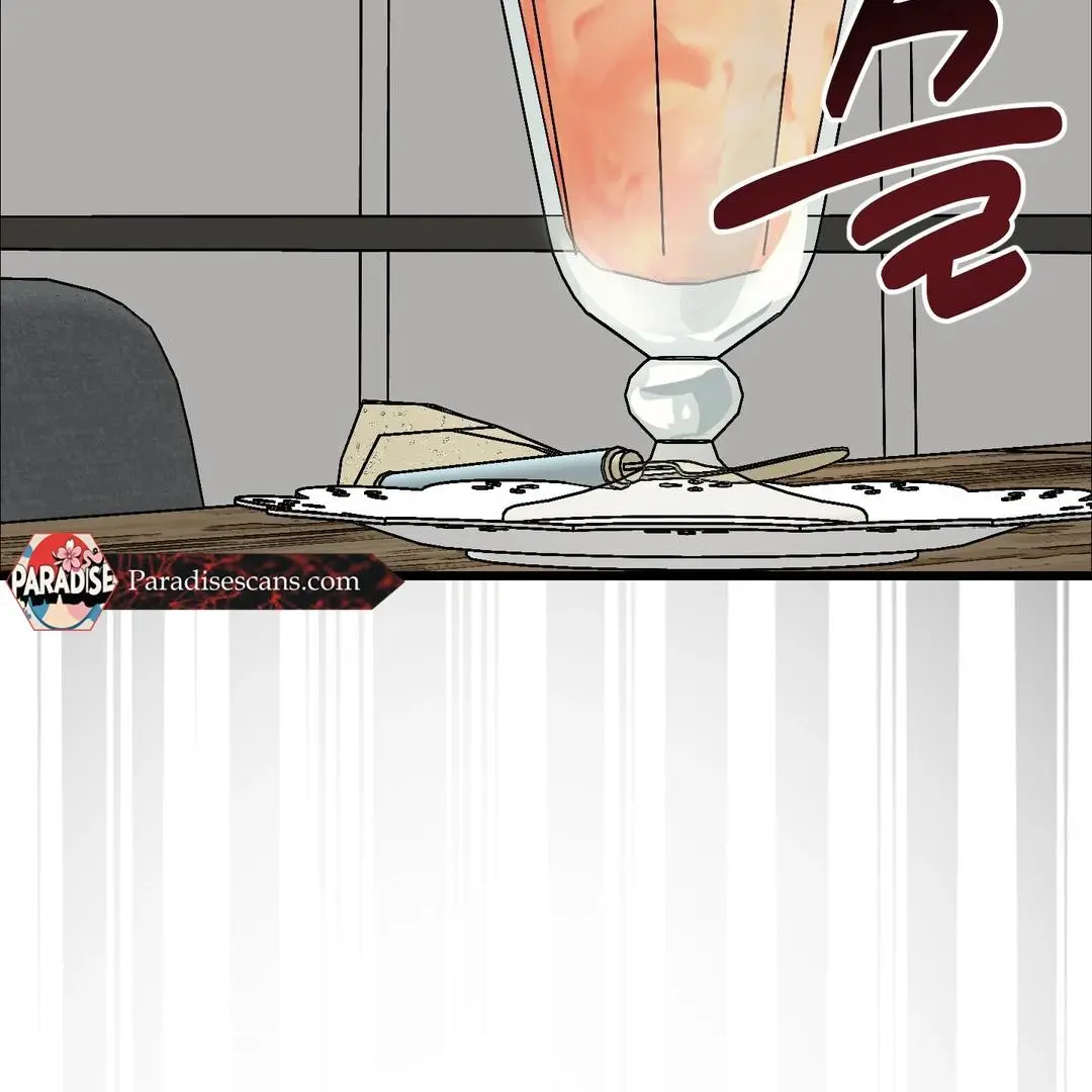 Heat Stroke Chapter 6 page 135