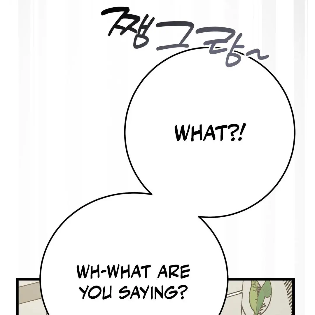 Heat Stroke Chapter 6 page 136