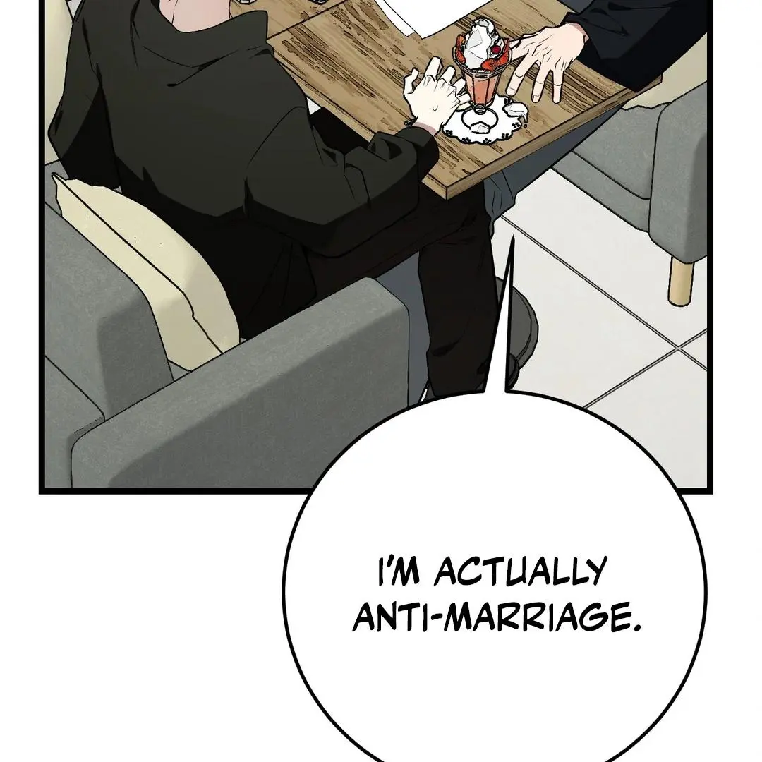 Heat Stroke Chapter 6 page 138