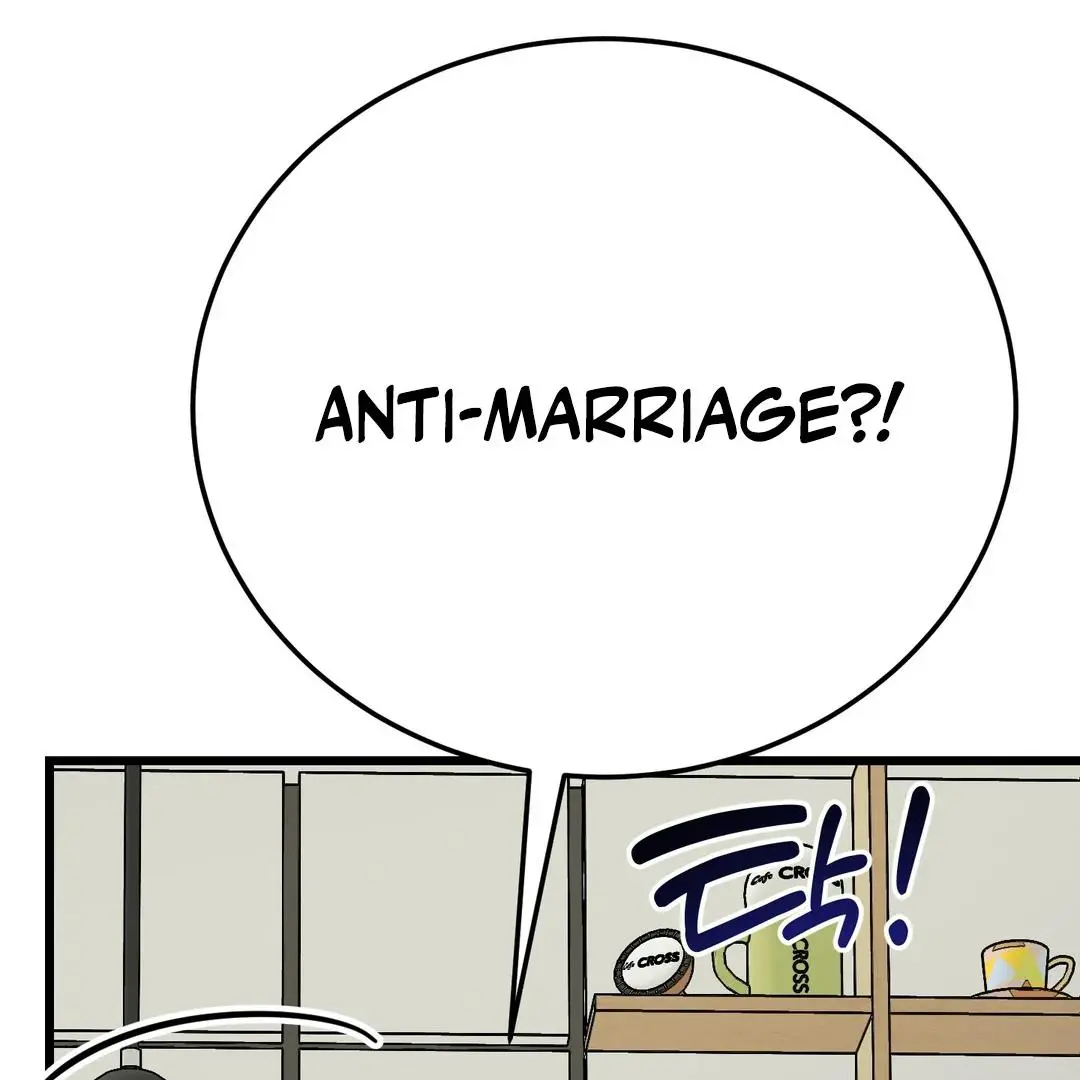 Heat Stroke Chapter 6 page 140