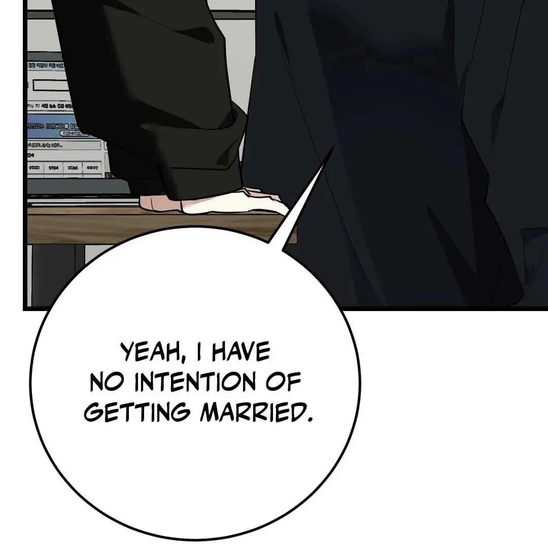 Heat Stroke Chapter 6 page 142
