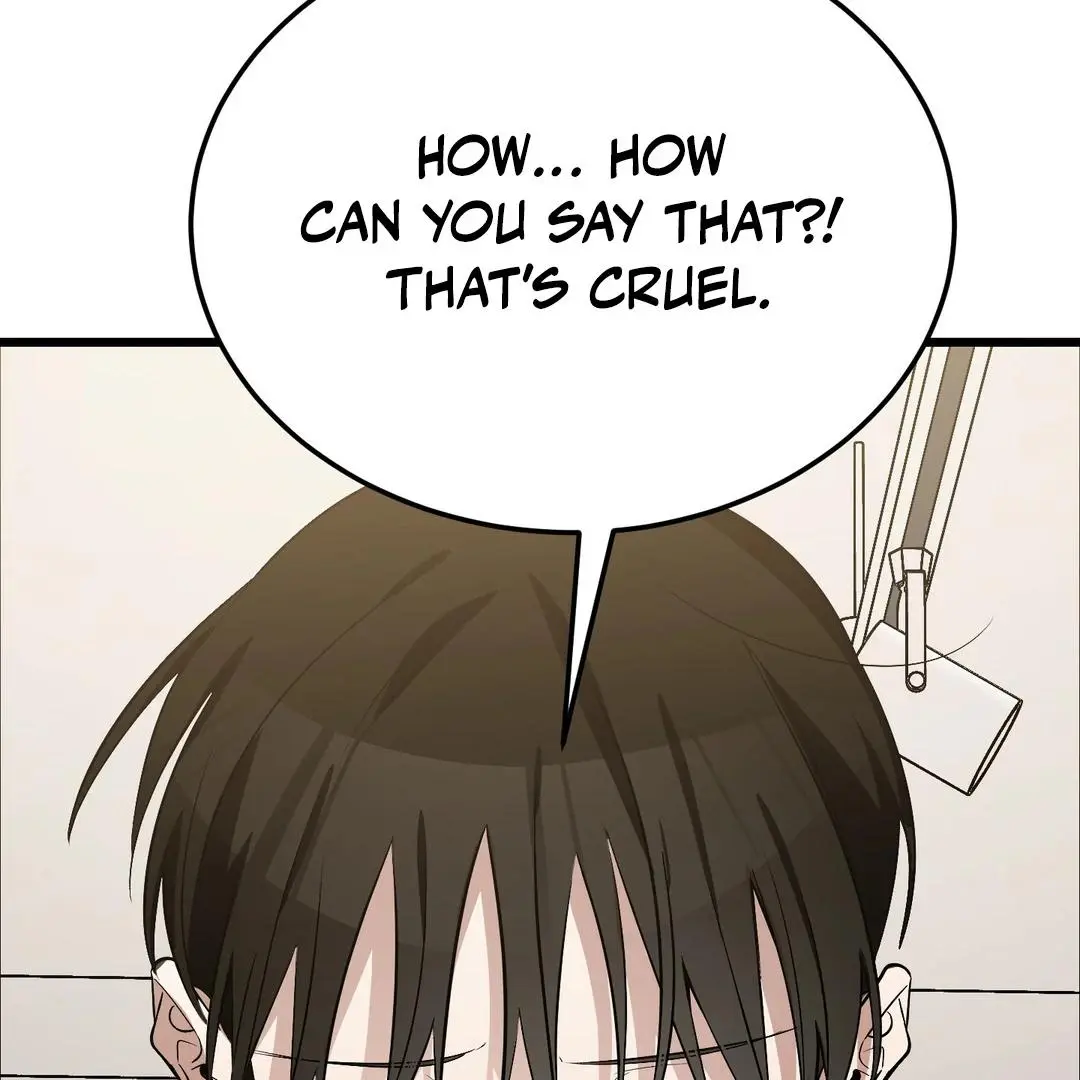 Heat Stroke Chapter 6 page 144