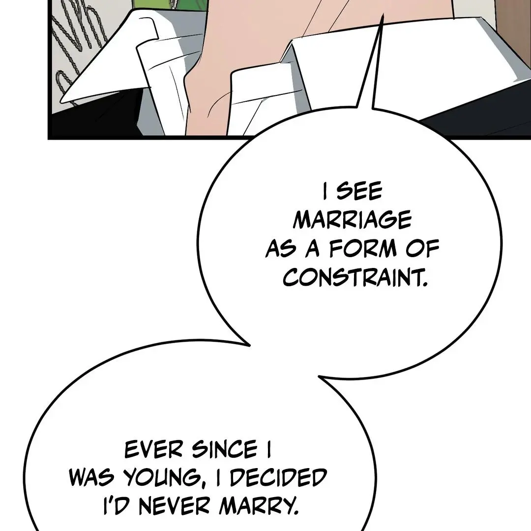 Heat Stroke Chapter 6 page 149