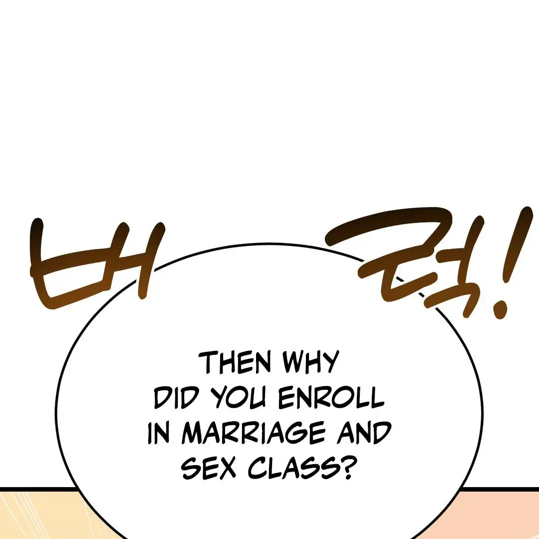 Heat Stroke Chapter 6 page 151