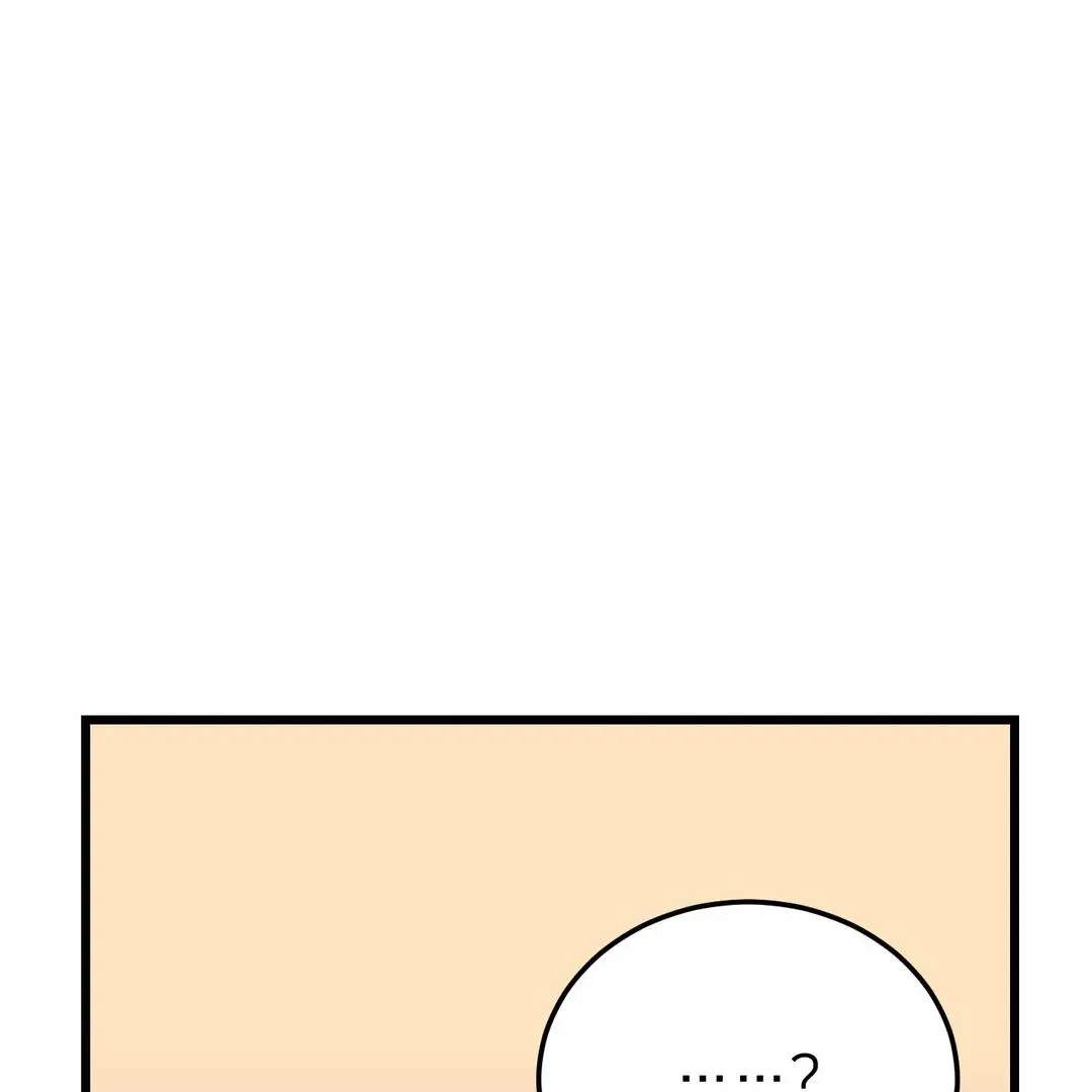Heat Stroke Chapter 6 page 153