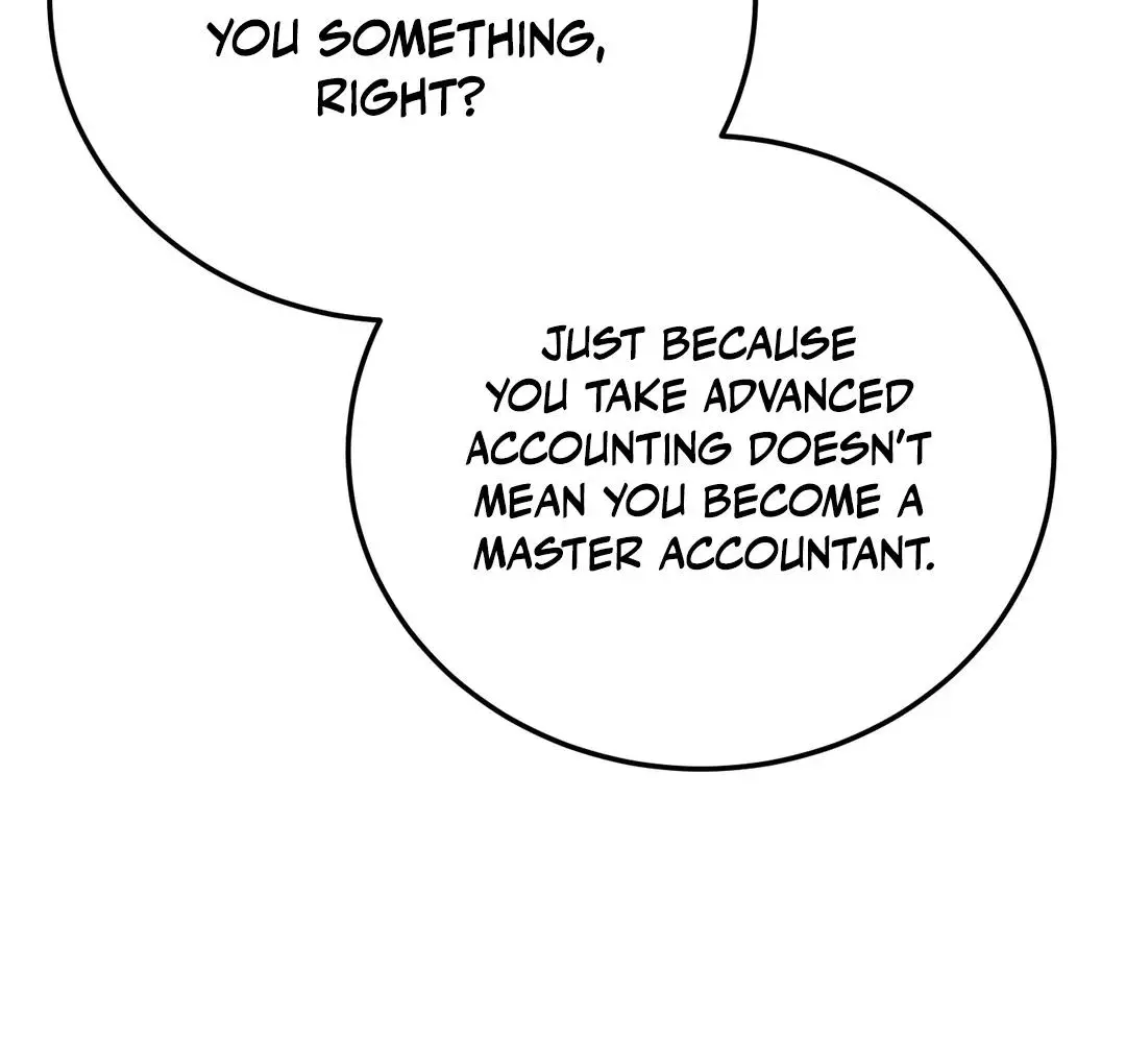 Heat Stroke Chapter 6 page 159