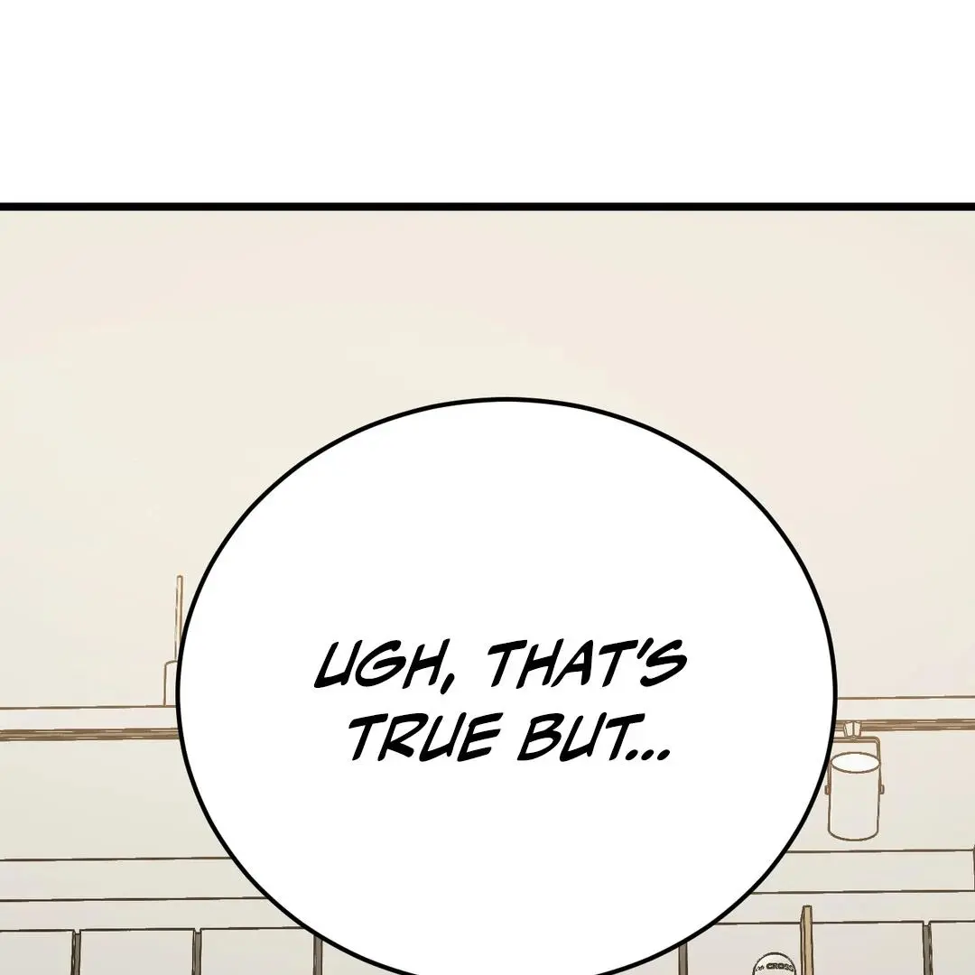 Heat Stroke Chapter 6 page 161