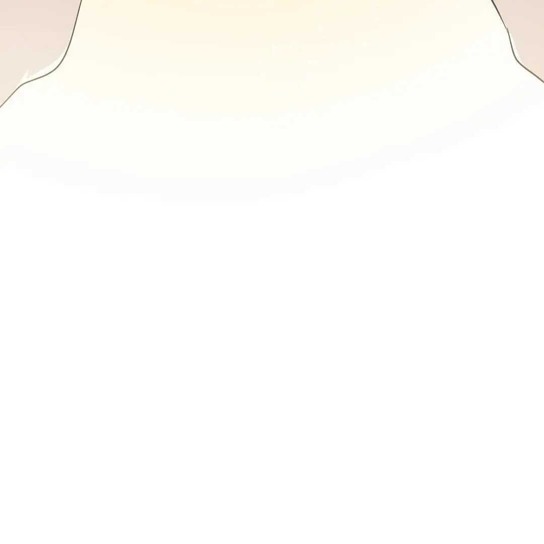 Heat Stroke Chapter 6 page 166