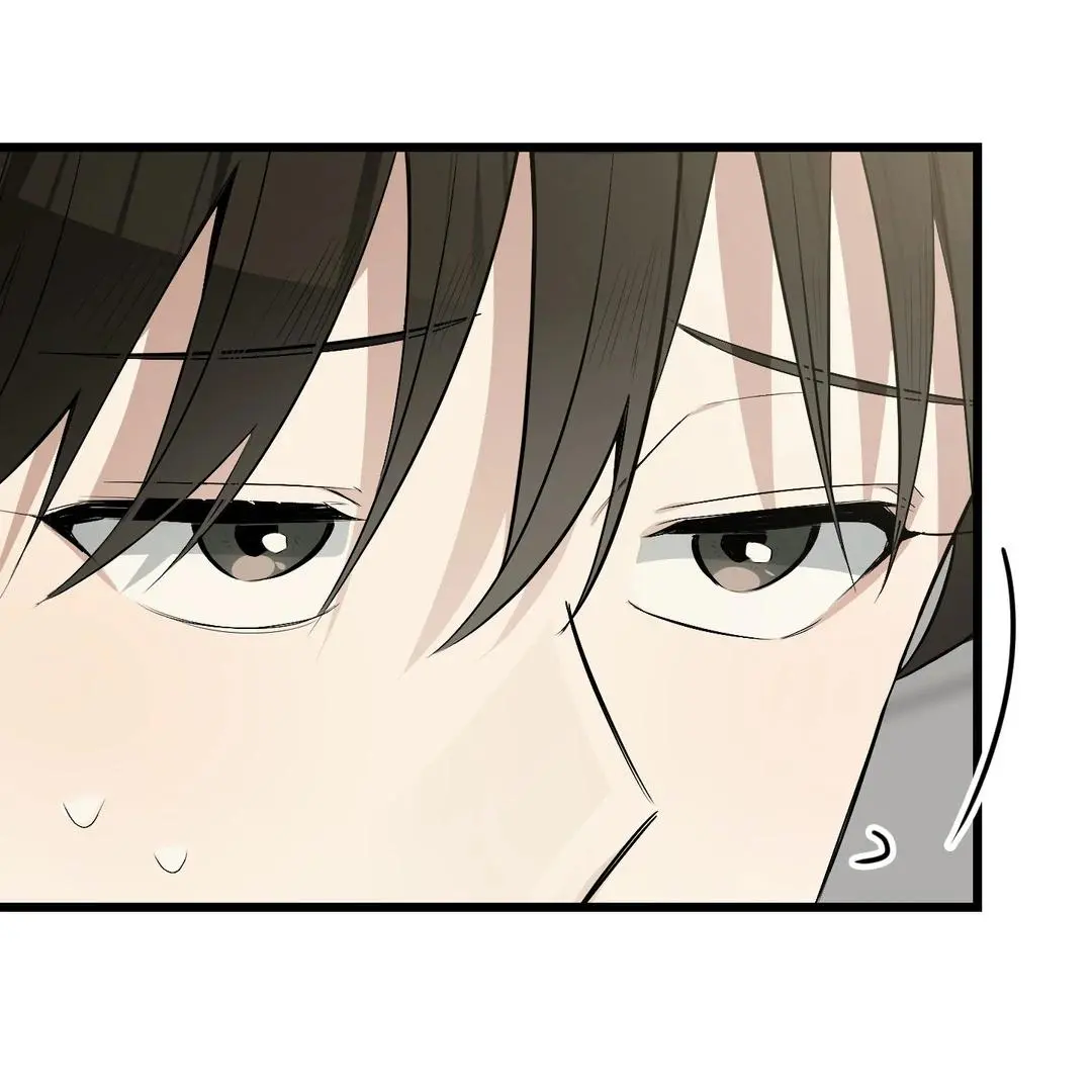 Heat Stroke Chapter 6 page 167