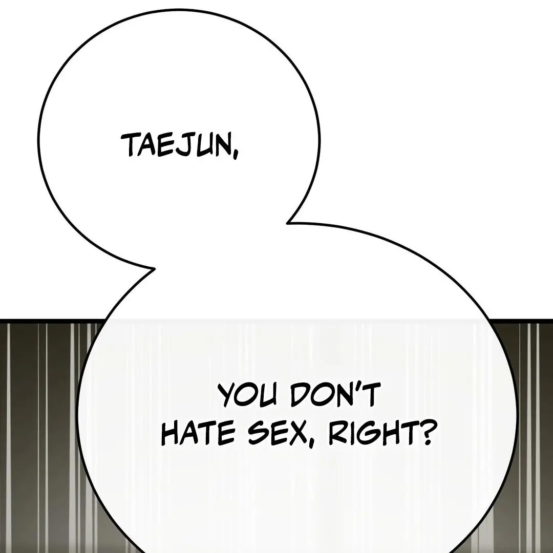 Heat Stroke Chapter 6 page 168