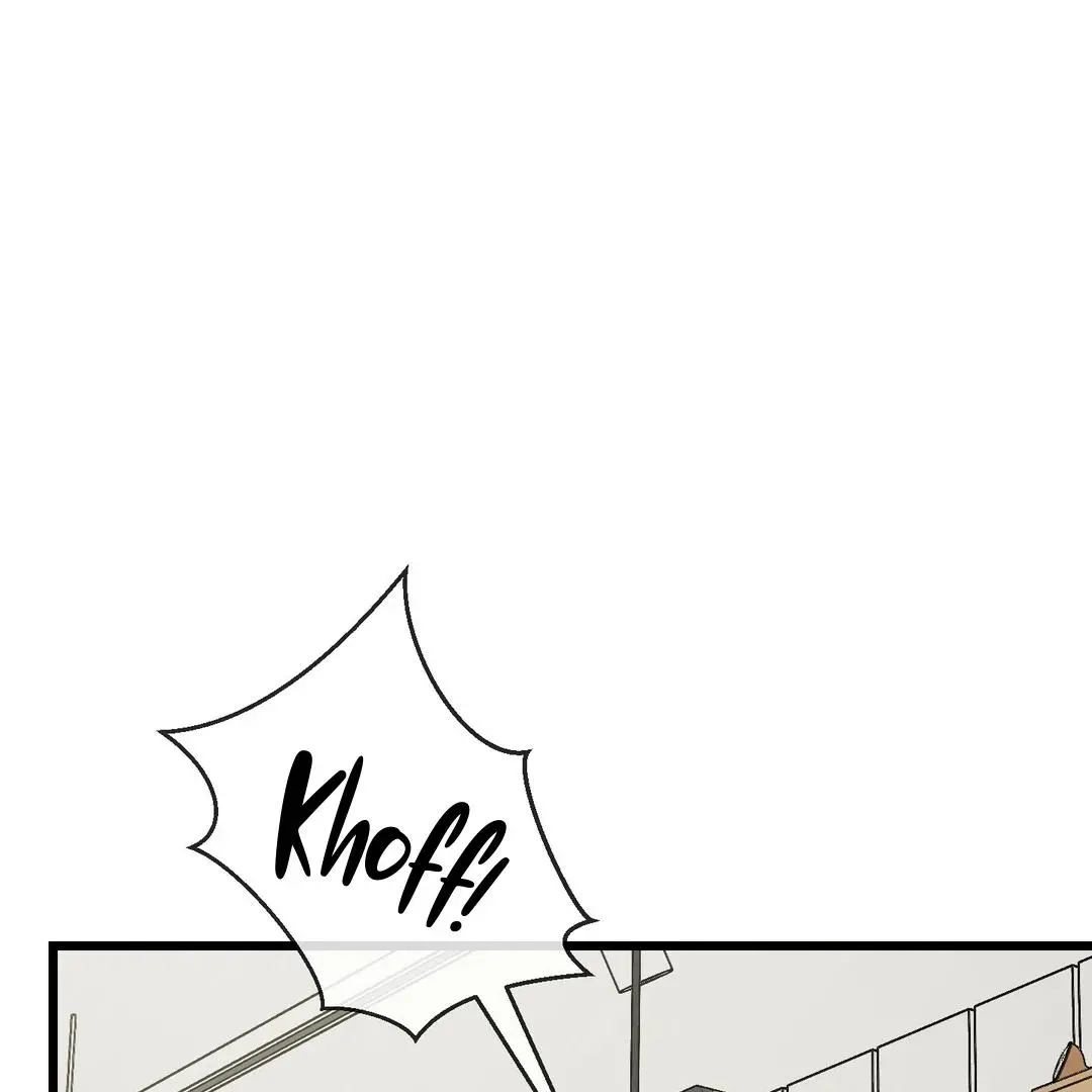 Heat Stroke Chapter 6 page 172