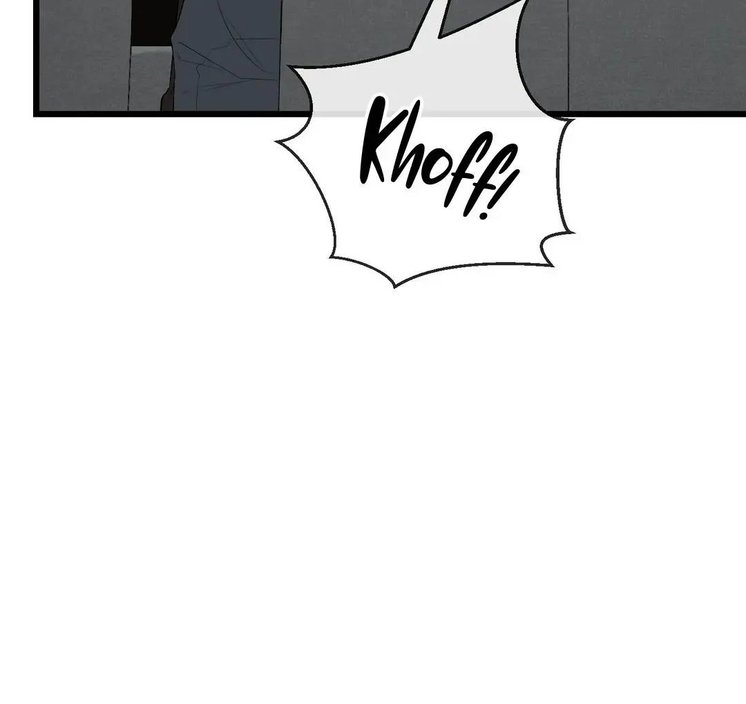 Heat Stroke Chapter 6 page 174