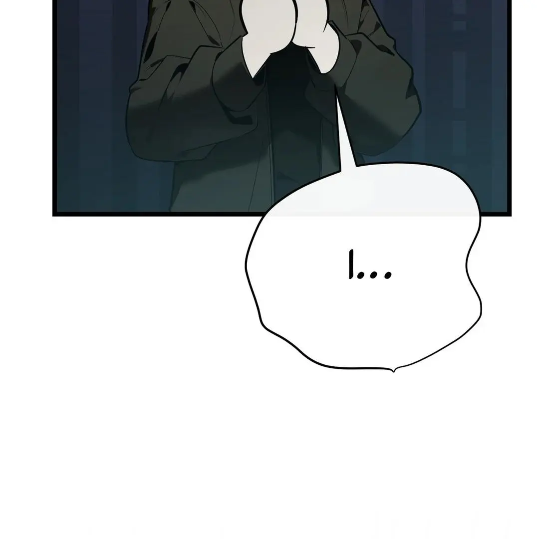 Heat Stroke Chapter 6 page 180