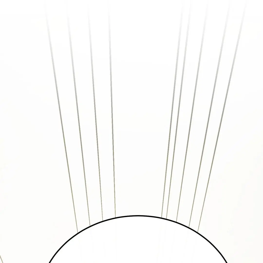 Heat Stroke Chapter 6 page 181